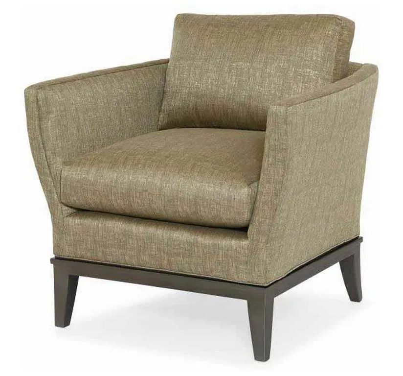 Century ESN259-6 Oasis Chair Century ESN259-6 Oasis Chair