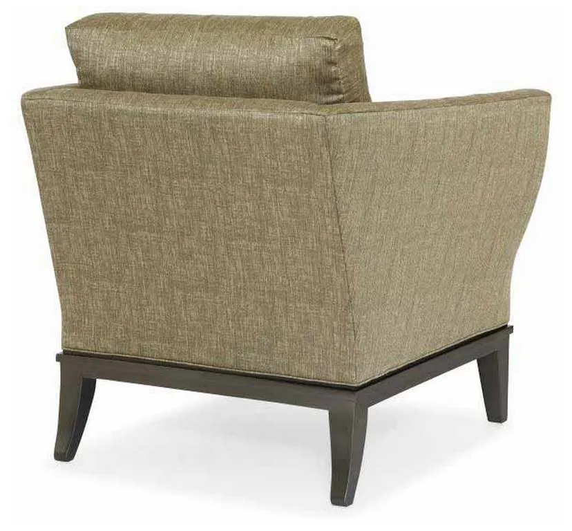 Century ESN259-6 Oasis Chair Century ESN259-6 Oasis Chair