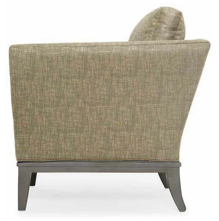 Century ESN259-6 Oasis Chair Century ESN259-6 Oasis Chair