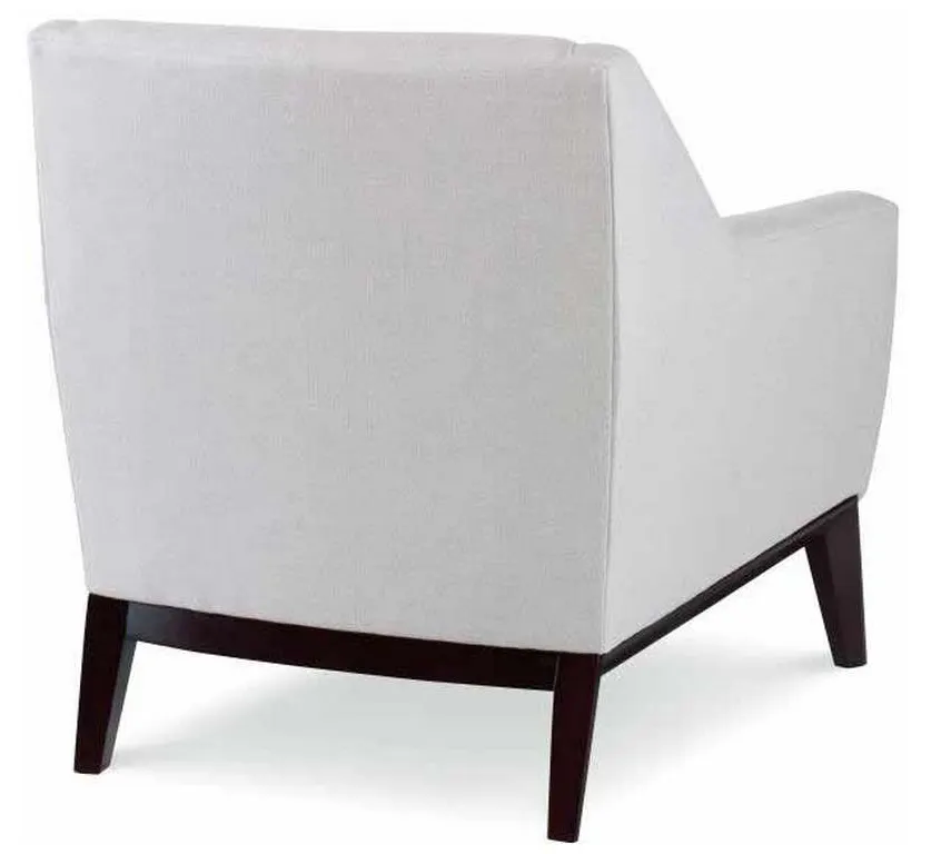 Century ESN275-6 Mario Chair Century ESN275-6 Mario Chair