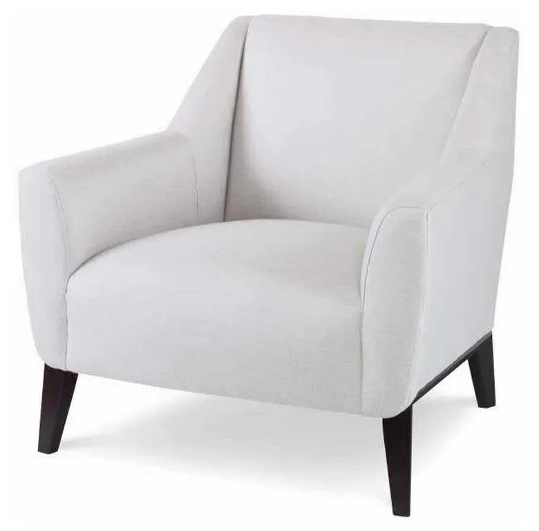 Century ESN275-6 Mario Chair Century ESN275-6 Mario Chair