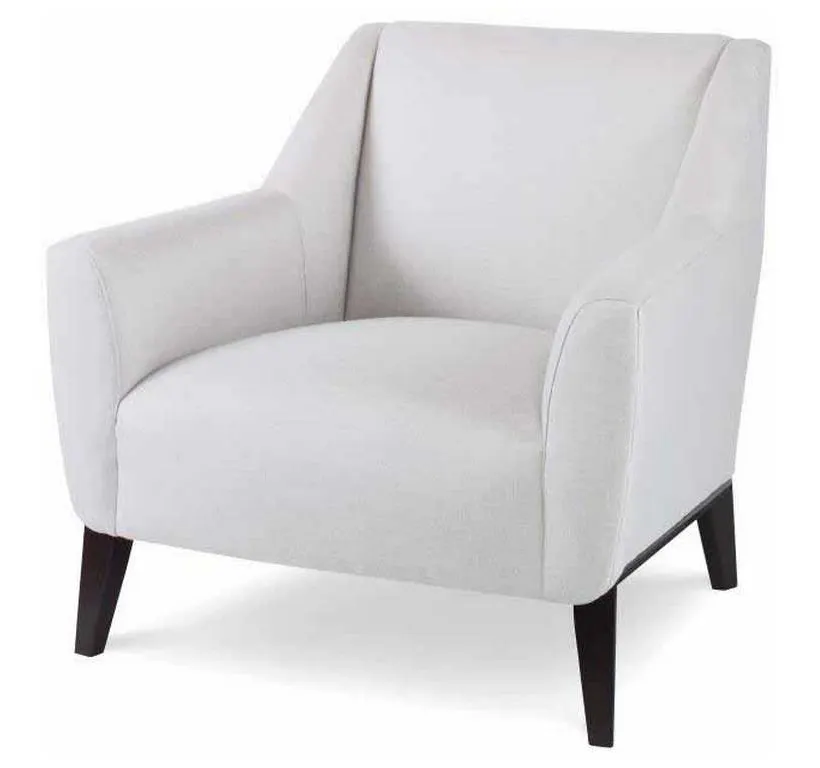 Century ESN275-6 Mario Chair Century ESN275-6 Mario Chair