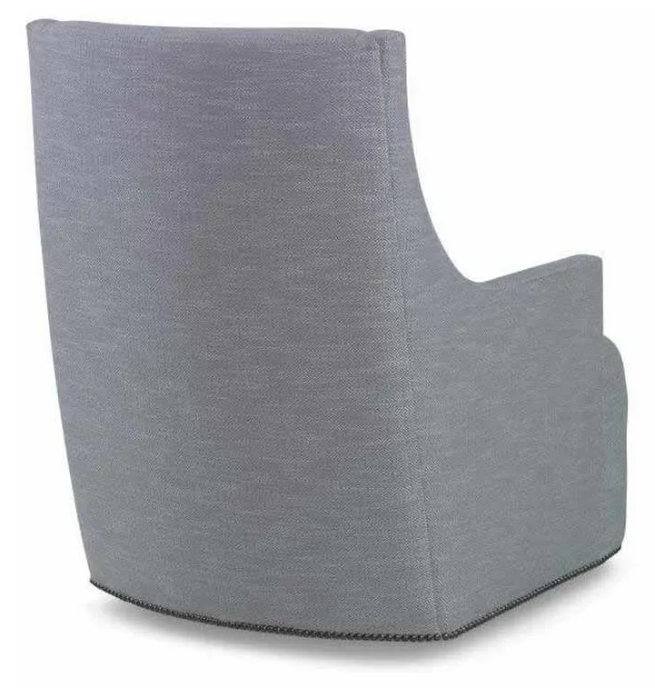 Century ESN286-8 Korey Swivel Chair Century ESN286-8 Korey Swivel Chair