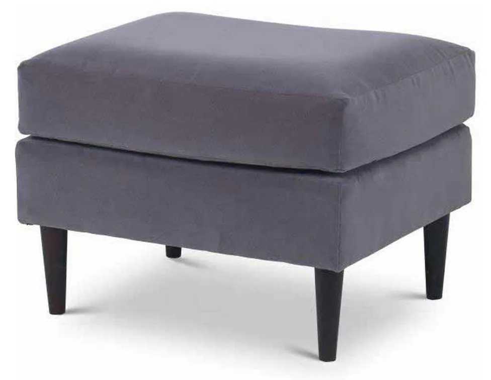 Century ESN292-12 Potter Ottoman Century ESN292-12 Potter Ottoman