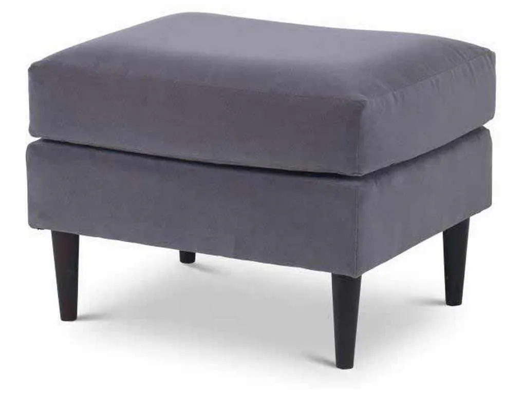 Century ESN292-12 Potter Ottoman Century ESN292-12 Potter Ottoman