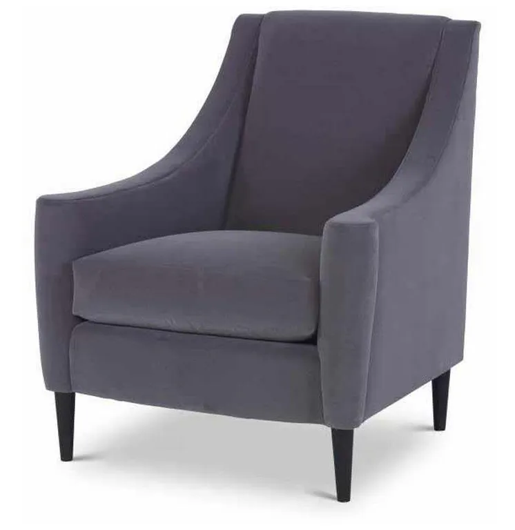 Century Furniture ESN292-6 Potter Chair Century Furniture ESN292-6 Potter Chair