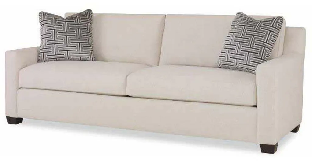 Century ESN306-2 Bateman Sofa Century ESN306-2 Bateman Sofa