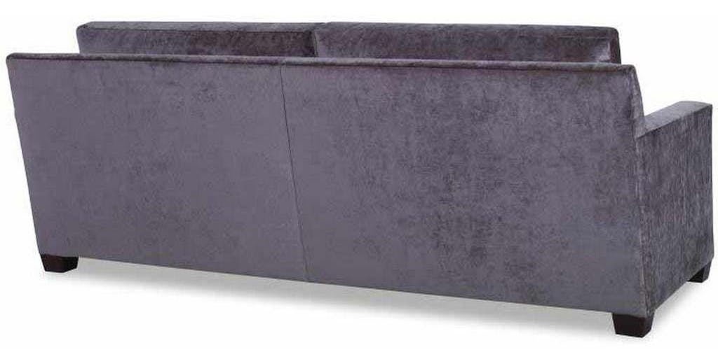 Century ESN306-2 Bateman Sofa Century ESN306-2 Bateman Sofa