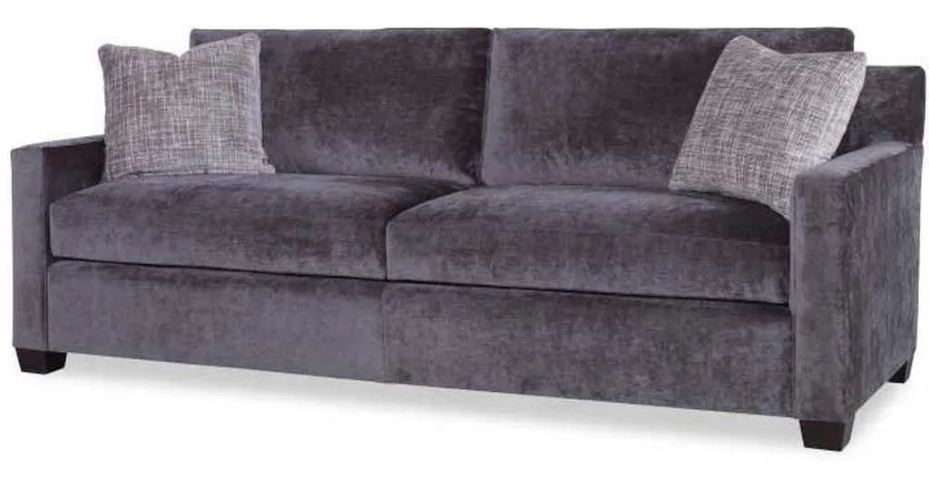 Century ESN306-2 Bateman Sofa Century ESN306-2 Bateman Sofa