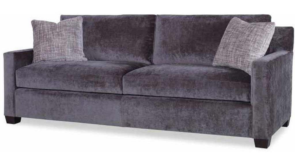 Century ESN306-2 Bateman Sofa Century ESN306-2 Bateman Sofa