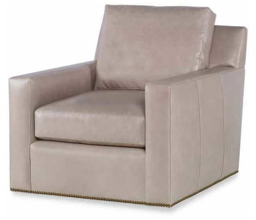 Century ESN306-8 Bateman Swivel Chair Century ESN306-8 Bateman Swivel Chair
