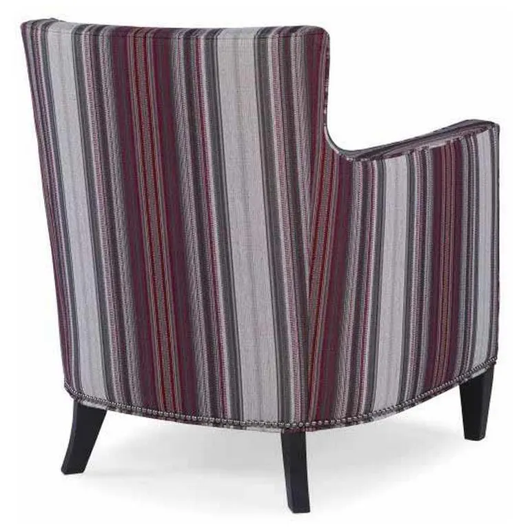Century ESN313-6 Massey Chair Century ESN313-6 Massey Chair