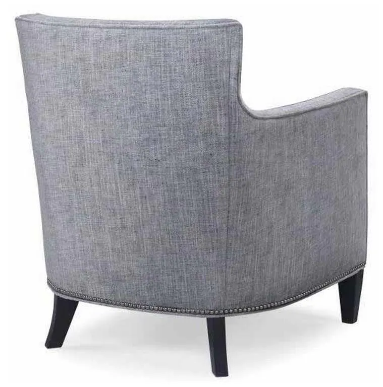 Century ESN313-6 Massey Chair Century ESN313-6 Massey Chair