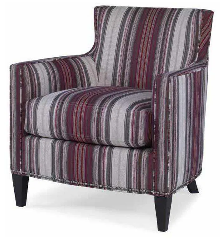 Century ESN313-6 Massey Chair Century ESN313-6 Massey Chair