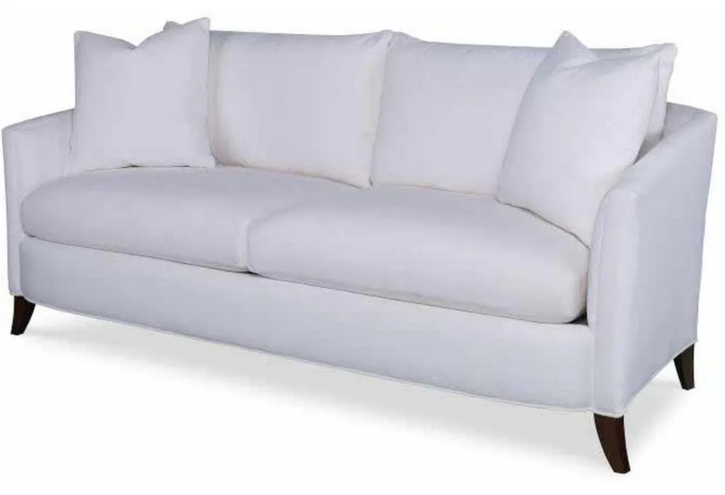 Century ESN319-2 Maryanne Sofa Century ESN319-2 Maryanne Sofa