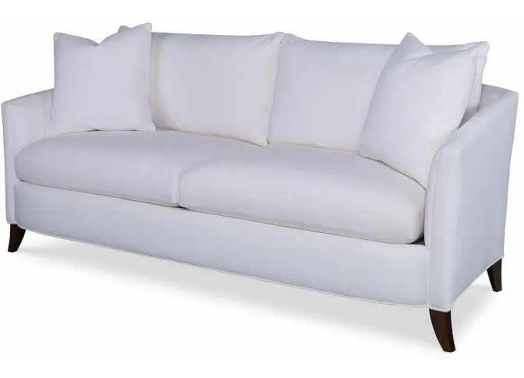 Century ESN319-2 Maryanne Sofa Century ESN319-2 Maryanne Sofa