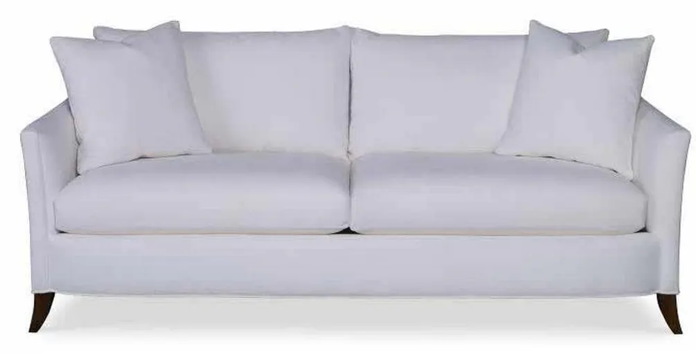 Century ESN319-2 Maryanne Sofa Century ESN319-2 Maryanne Sofa