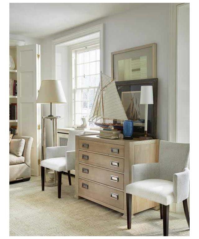 Century AE9-542 Apoise Arm Chair Century AE9-542 Apoise Arm Chair