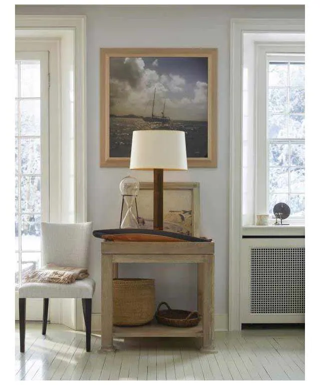 Century AE9-541 Apoise Side Chair Century AE9-541 Apoise Side Chair