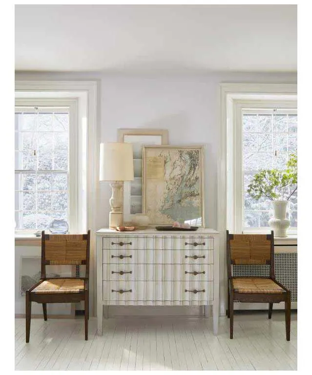 Century AE9-709 Jagara Chest Century AE9-709 Jagara Chest