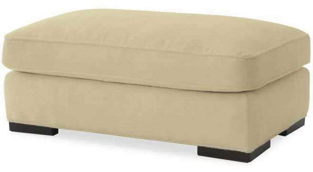 Century I1-33-756 Coco Ottoman Century I1-33-756 Coco Ottoman