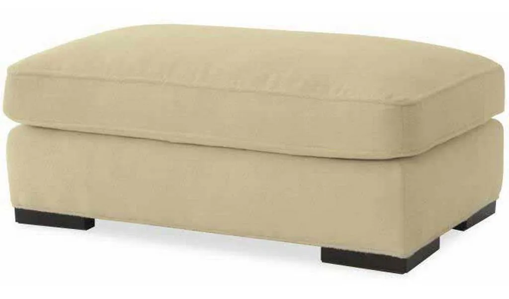 Century I1-33-756 Coco Ottoman Century I1-33-756 Coco Ottoman