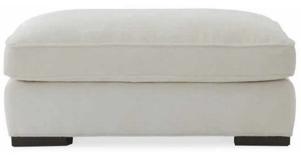 Century I1-33-756 Coco Ottoman Century I1-33-756 Coco Ottoman