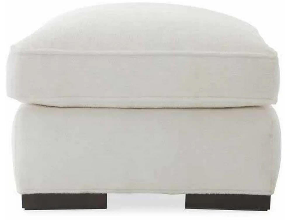 Century I1-33-756 Coco Ottoman Century I1-33-756 Coco Ottoman