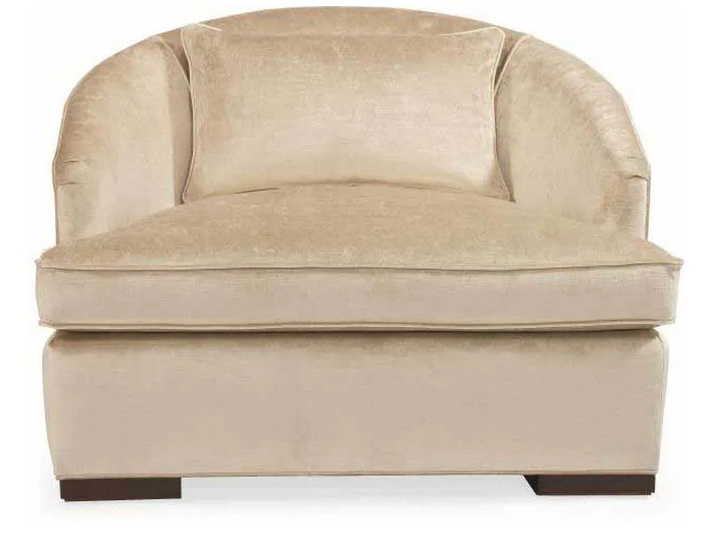 Century I1-11-756 Coco Chair