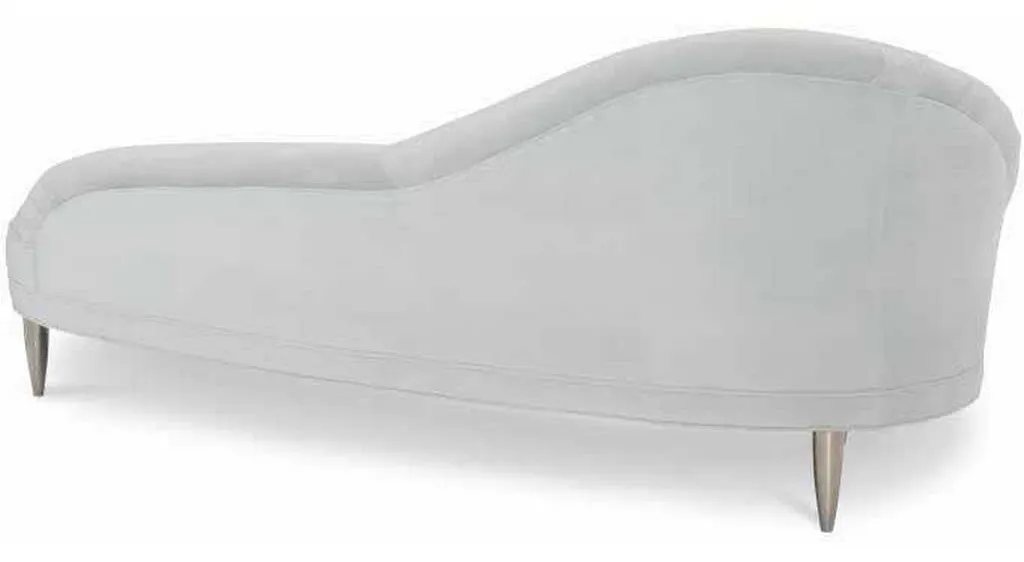 Century I3-11-1052 Twilight Chaise Century I3-11-1052 Twilight Chaise