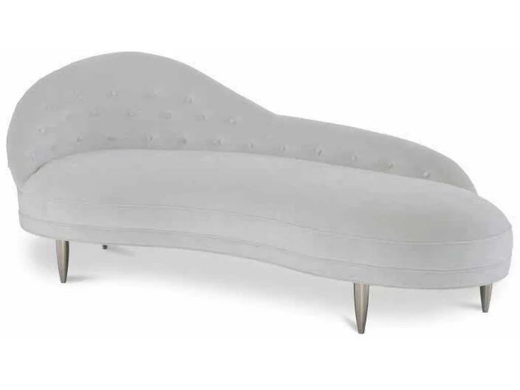 Century I3-11-1052 Twilight Chaise