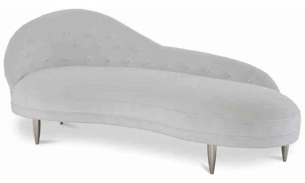 Century I3-11-1052 Twilight Chaise Century I3-11-1052 Twilight Chaise