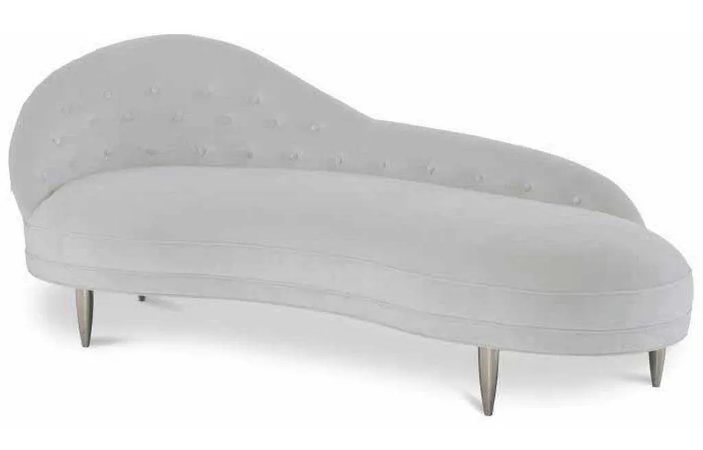 Century I3-11-1052 Twilight Chaise Century I3-11-1052 Twilight Chaise