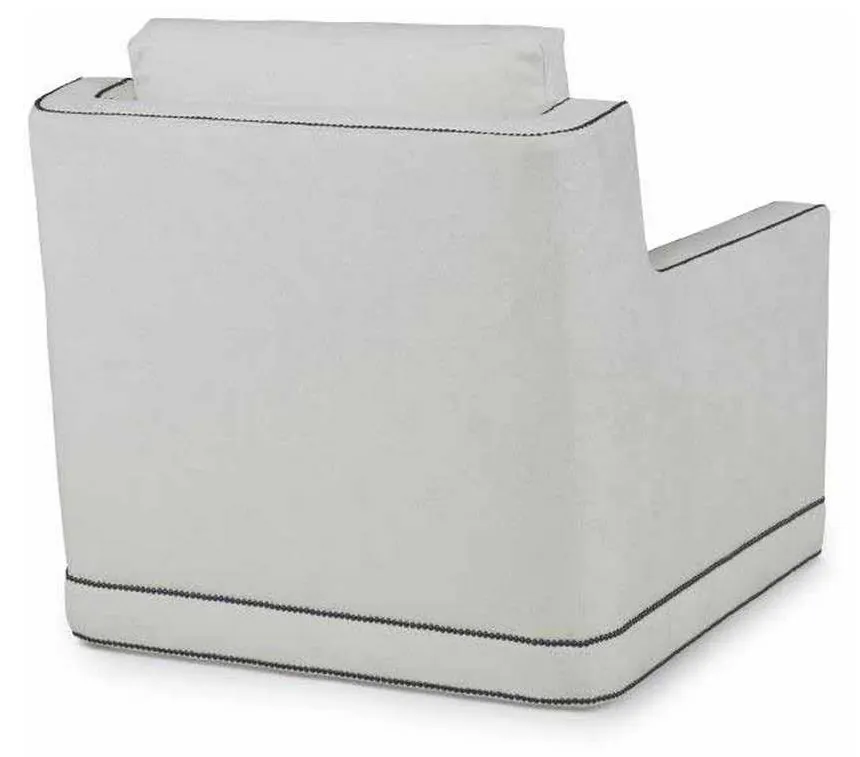Century I3-11-1057S Ion Swivel Chair Century I3-11-1057S Ion Swivel Chair