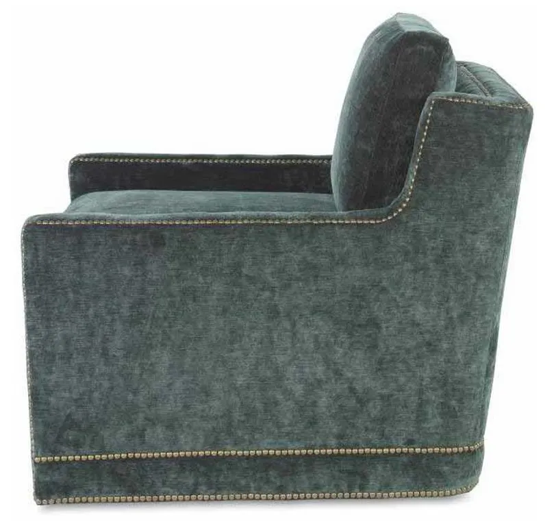 Century I3-11-1057S Ion Swivel Chair Century I3-11-1057S Ion Swivel Chair