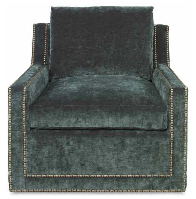 Century I3-11-1057S Ion Swivel Chair Century I3-11-1057S Ion Swivel Chair