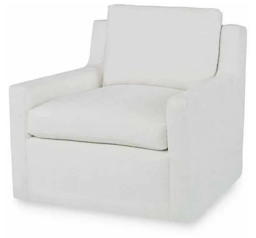 Century I3-11-1057S Ion Swivel Chair Century I3-11-1057S Ion Swivel Chair