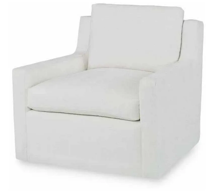 Century I3-11-1057S Ion Swivel Chair Century I3-11-1057S Ion Swivel Chair