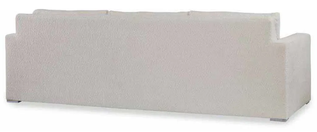 Century I3-22-1058 Palladium Sofa Century I3-22-1058 Palladium Sofa