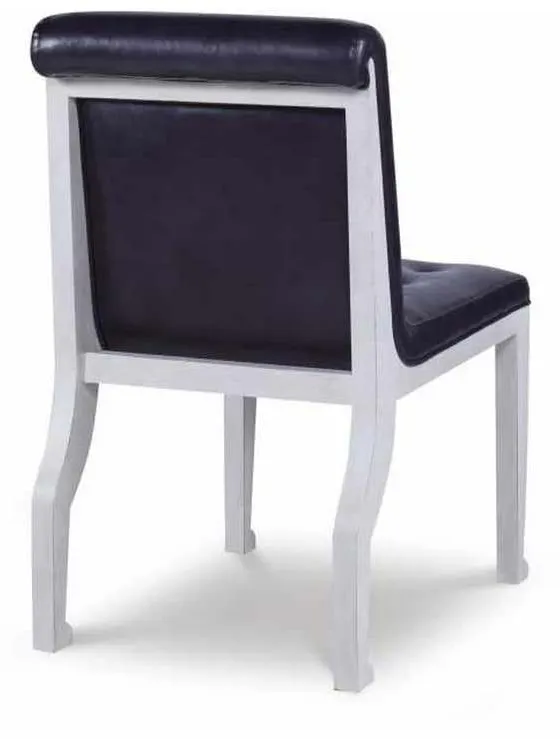 Century Furniture I3-3014 Kelvin Chair Century Furniture I3-3014 Kelvin Chair