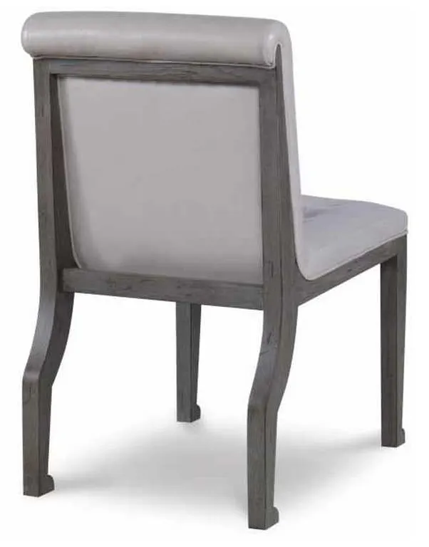 Century Furniture I3-3014 Kelvin Chair Century Furniture I3-3014 Kelvin Chair