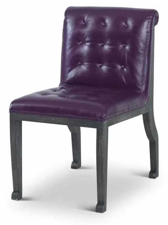 Century Furniture I3-3014 Kelvin Chair Century Furniture I3-3014 Kelvin Chair