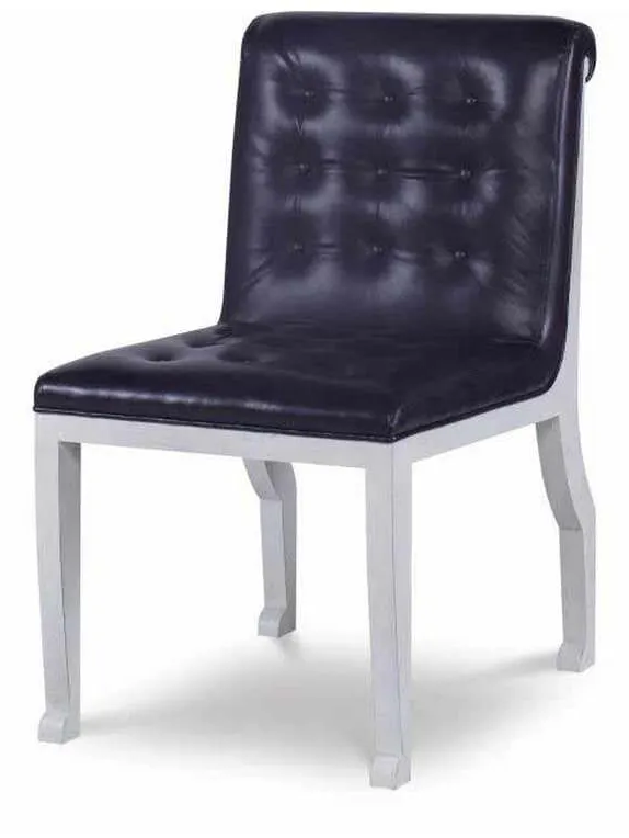 Century Furniture I3-3014 Kelvin Chair Century Furniture I3-3014 Kelvin Chair