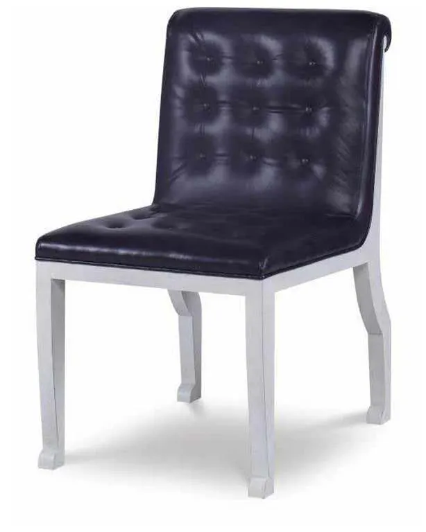 Century Furniture I3-3014 Kelvin Chair Century Furniture I3-3014 Kelvin Chair
