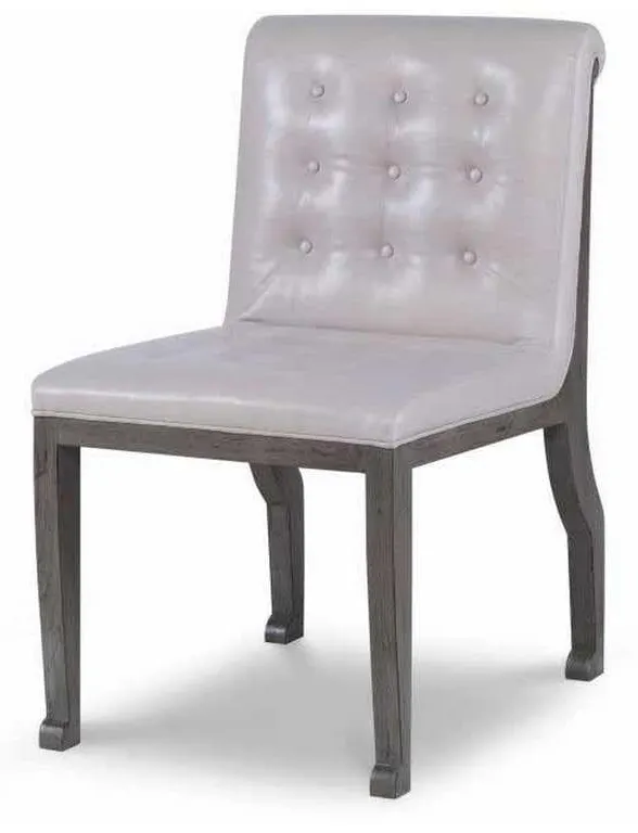 Century Furniture I3-3014 Kelvin Chair Century Furniture I3-3014 Kelvin Chair