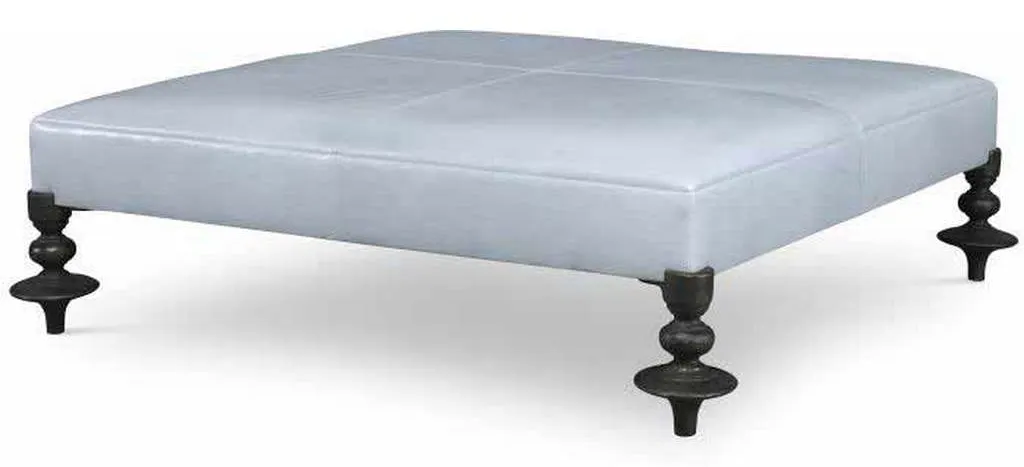 Century I3-3017 Boheme Ottoman Century I3-3017 Boheme Ottoman