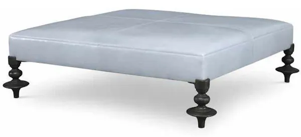 Century I3-3017 Boheme Ottoman Century I3-3017 Boheme Ottoman