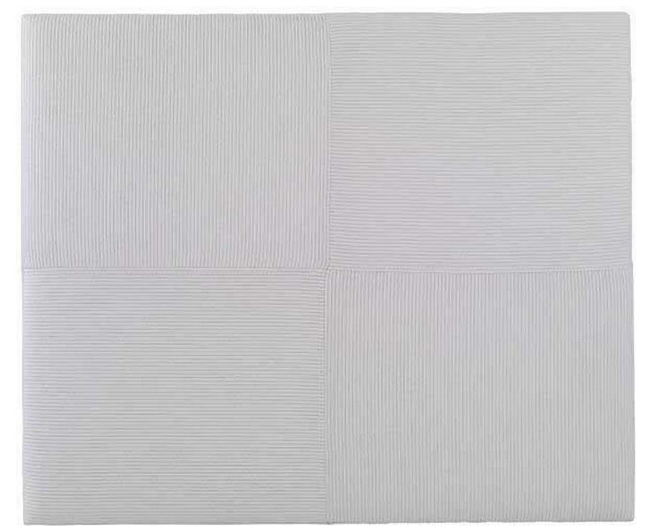 Century I3-3017 Boheme Ottoman Century I3-3017 Boheme Ottoman
