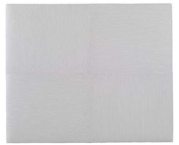 Century I3-3017 Boheme Ottoman Century I3-3017 Boheme Ottoman
