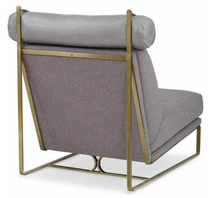 Century Furniture I3-3021 Zephyr Chair Century Furniture I3-3021 Zephyr Chair